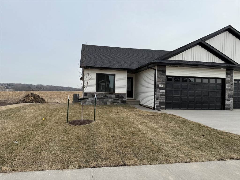 110 Kinsey Street - Photo 1