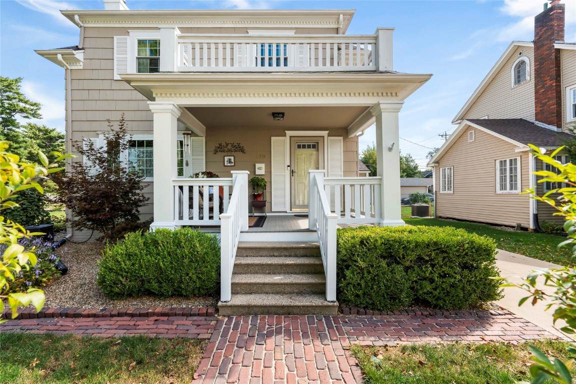 330 Crescent St Se - Photo 1