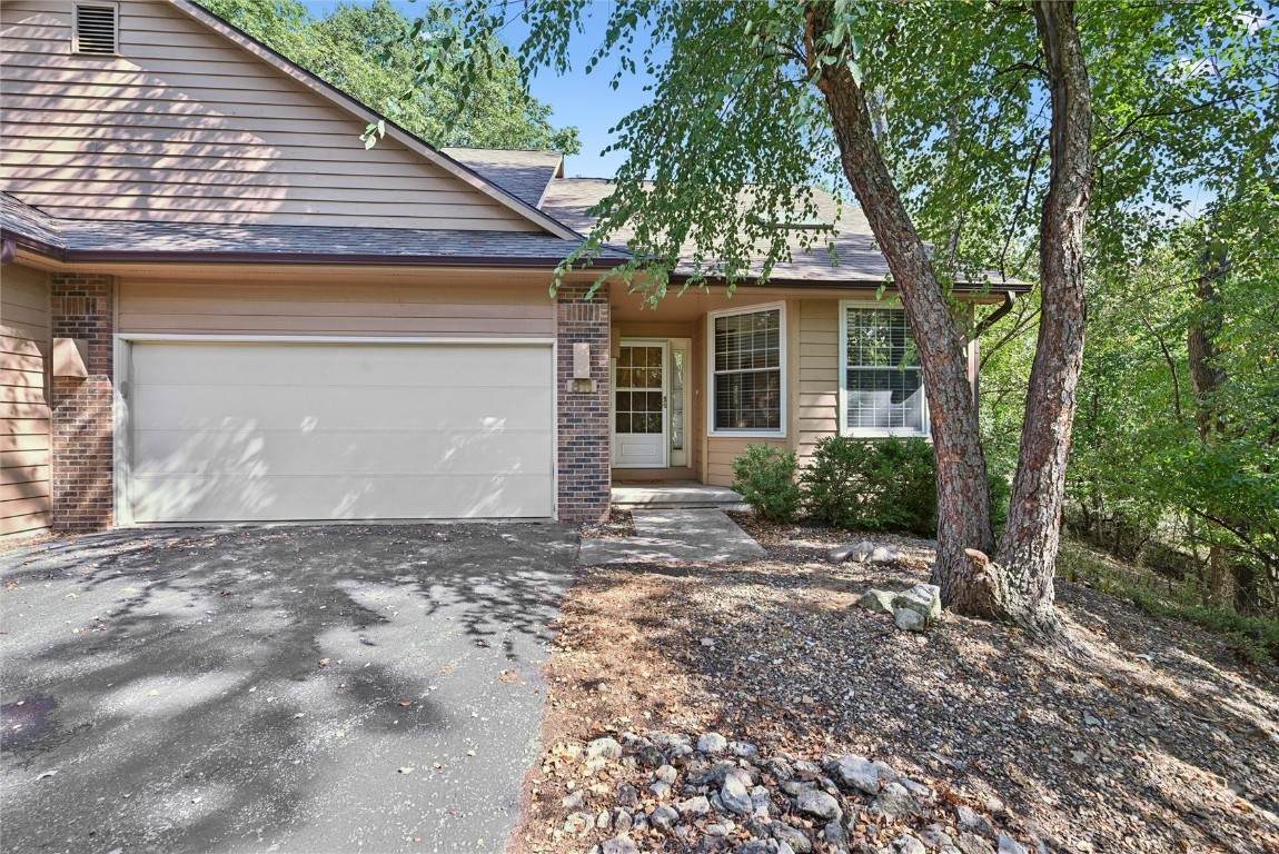 811 East Post Road - Photo 1