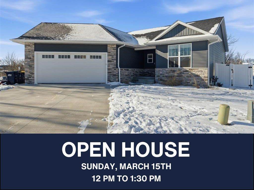 344 Worthington Court - Photo 1