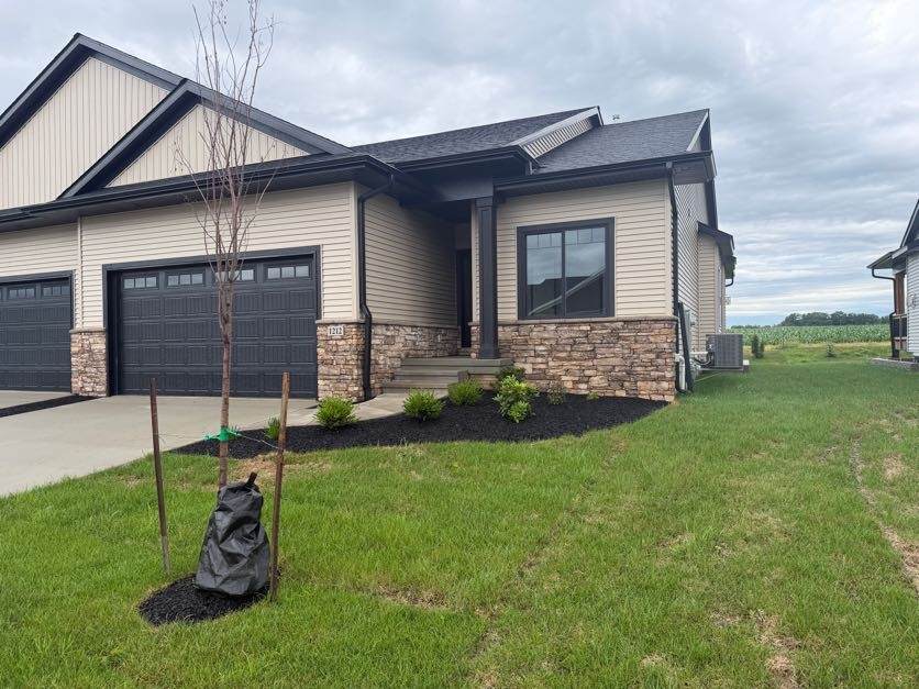 1212 Berkshire Lane - Photo 1