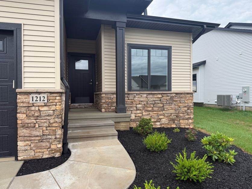 https://bt-photos.global.ssl.fastly.net/cedarrapids/orig_boomver_5_2602471-2.jpg