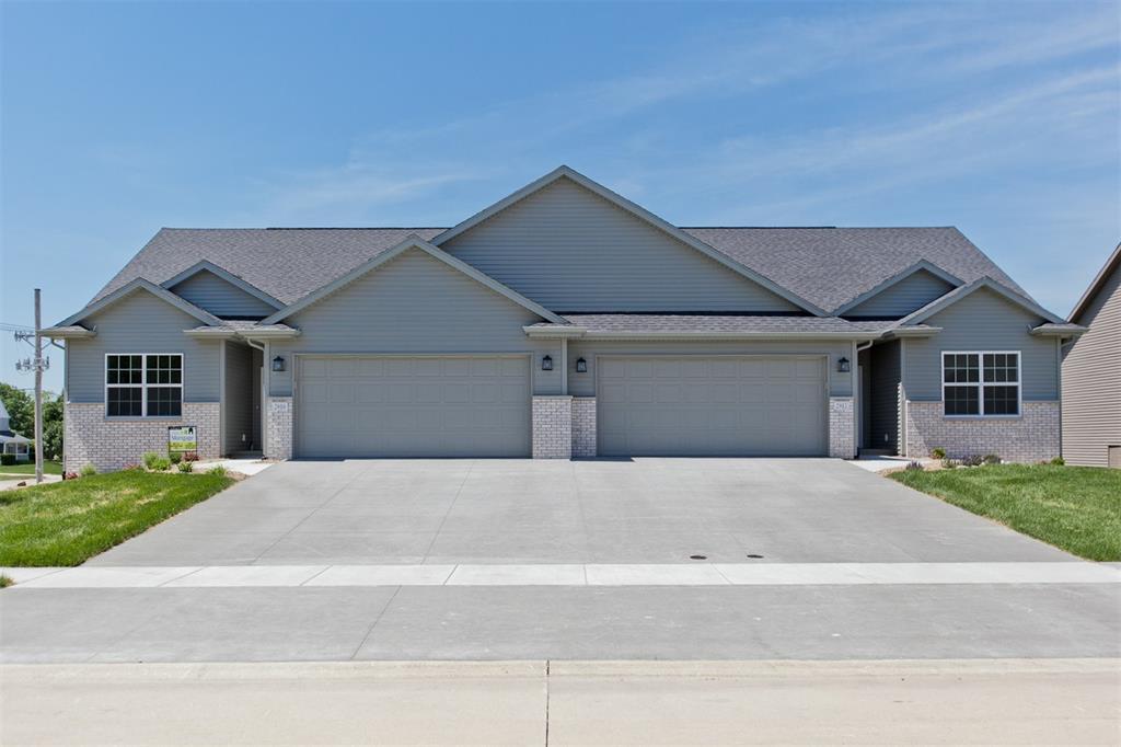 2912 Brookvalley Court - Photo 1