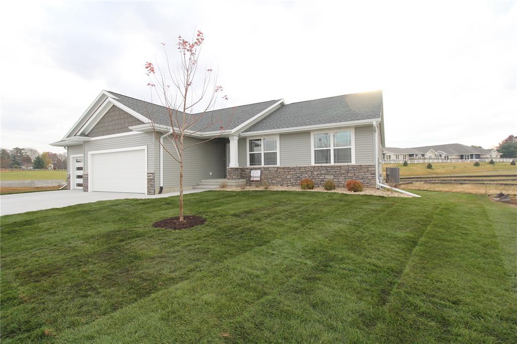 1057 Kettering Road - Photo 1