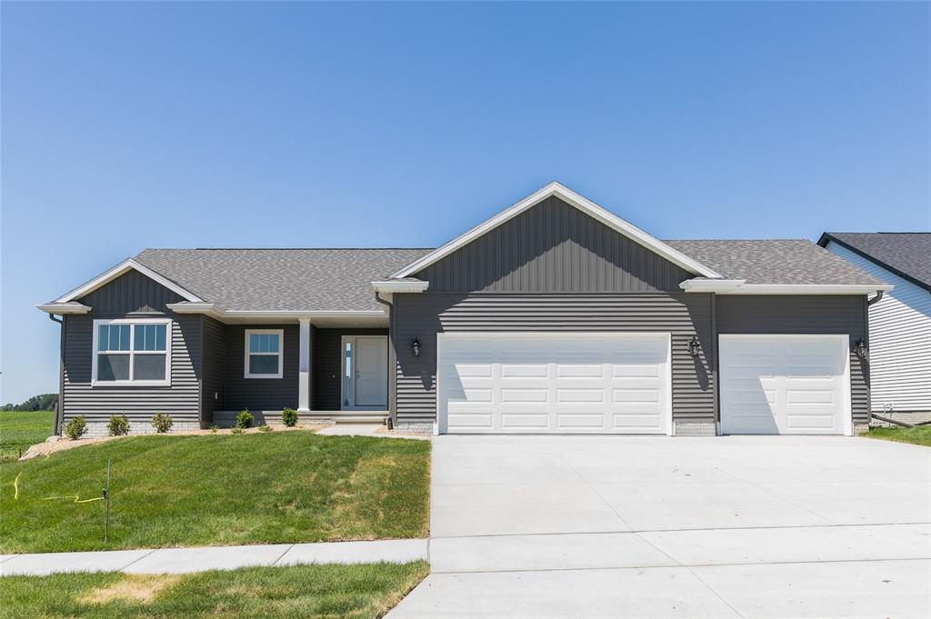 5181 Prairie Trail - Photo 1