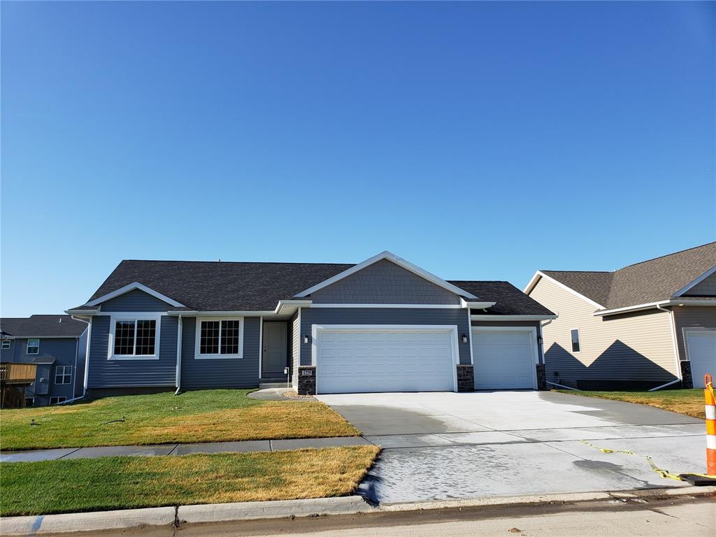 1225 Beringer Court - Photo 1