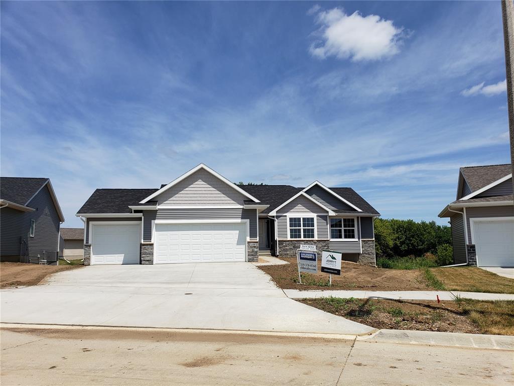 6408 Prairie Rose Circle - Photo 1
