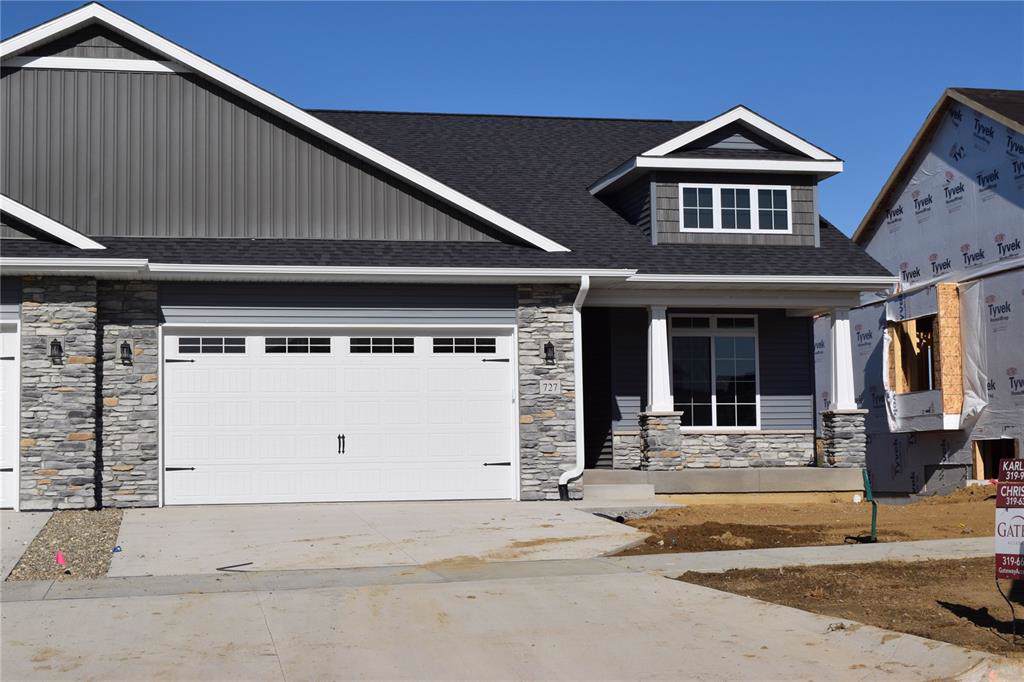 727 Deer View Avenue - Photo 1