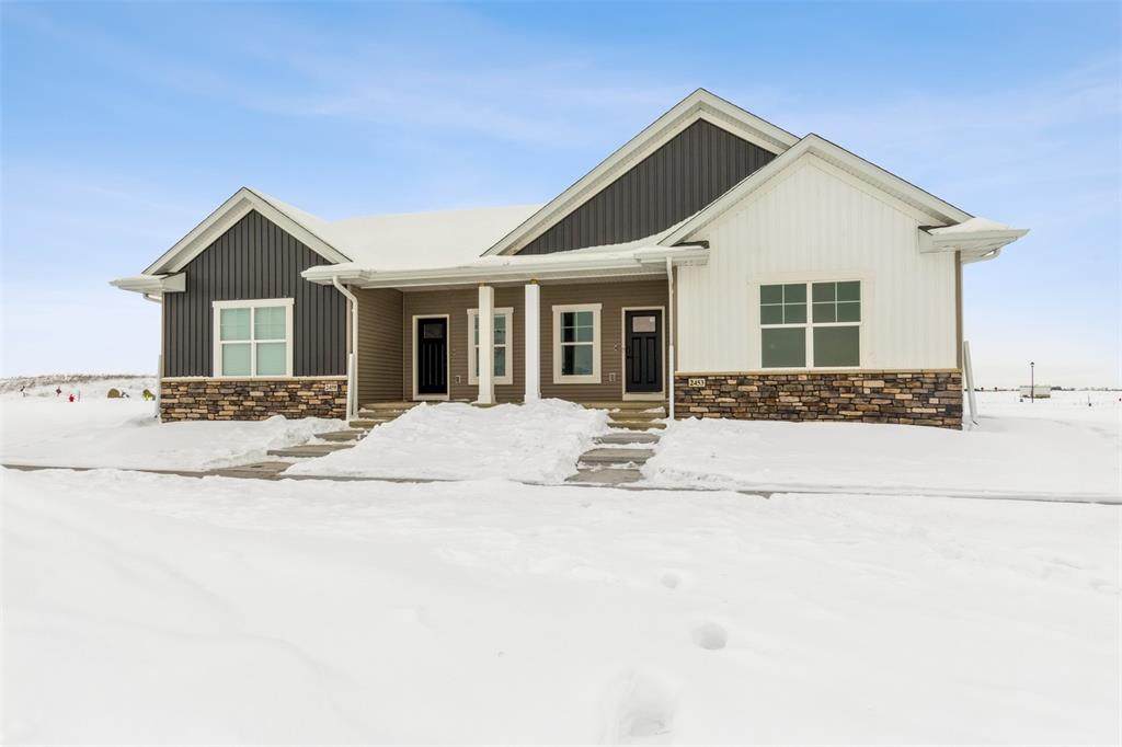 2453 Rookwood Lane - Photo 1
