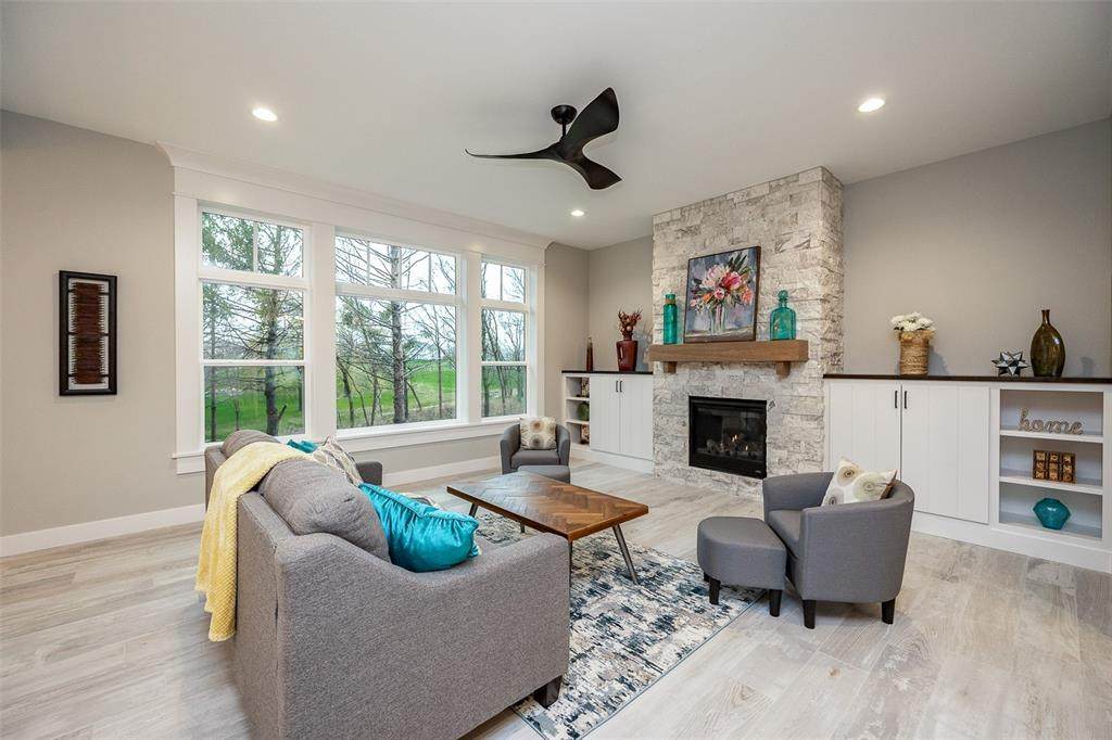 4323 Churchill Drive - Photo 1