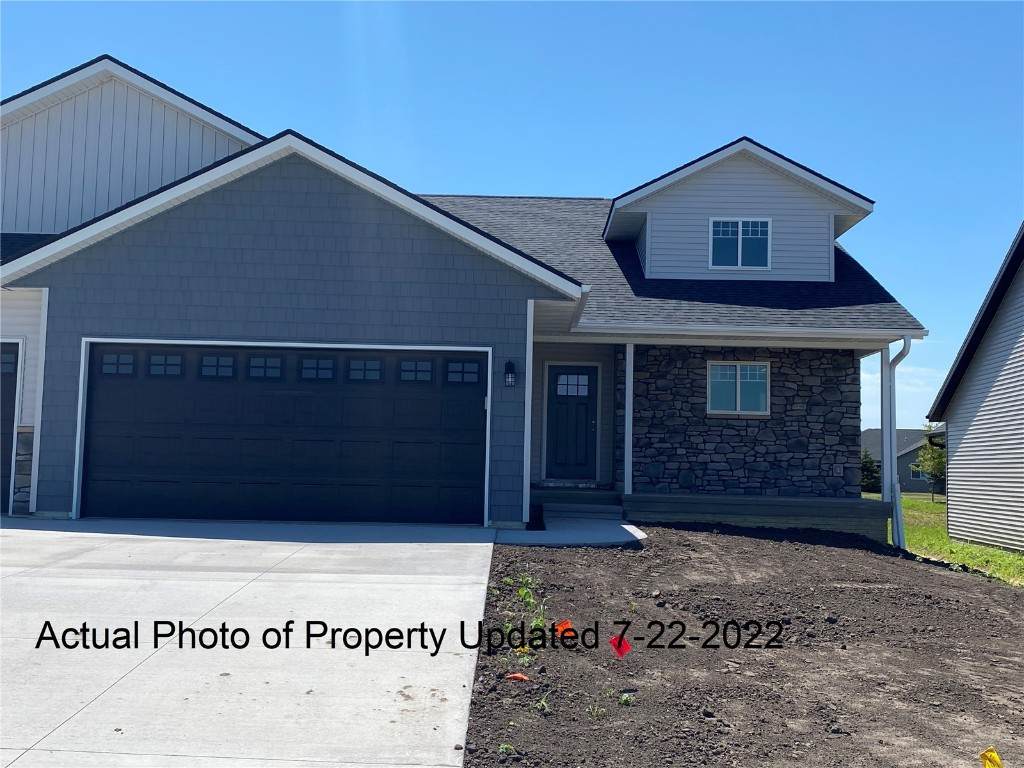 3357 Platinum Way - Photo 1