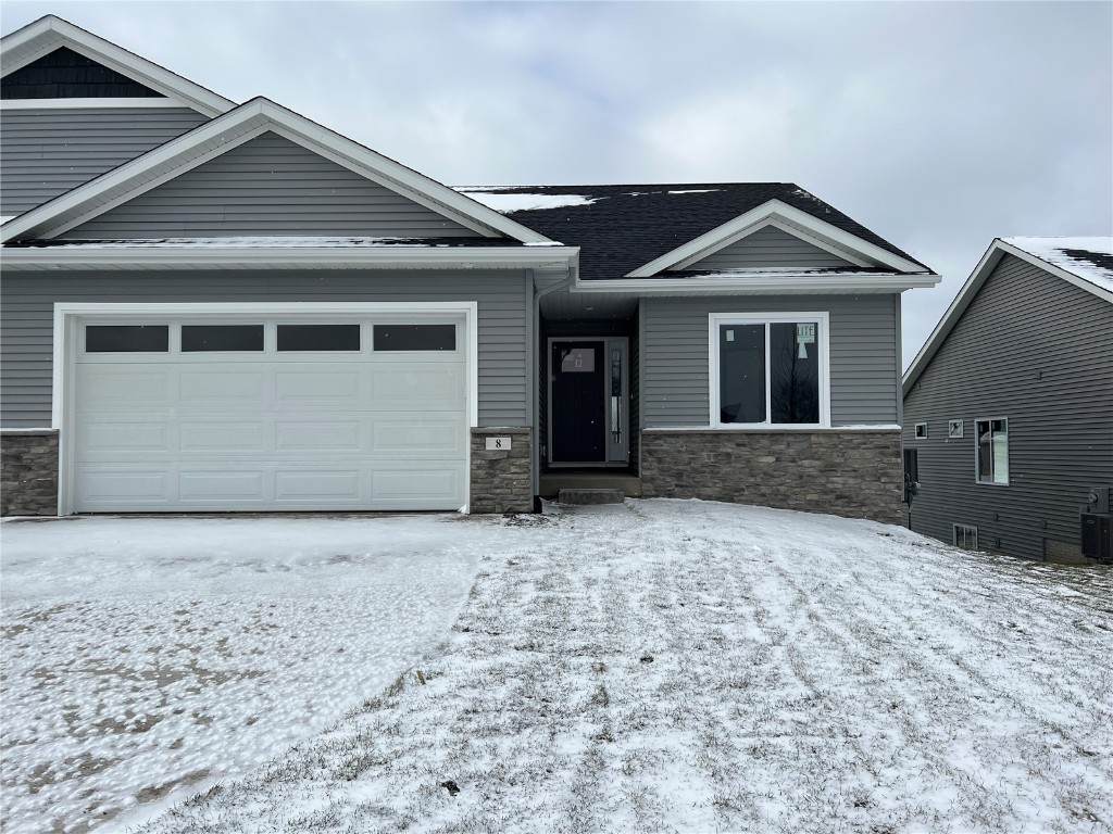 8 Lazy Brook Drive - Photo 1
