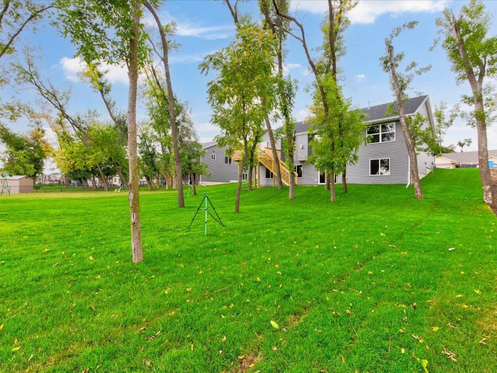 1827 Shady Grove Road - Photo 1