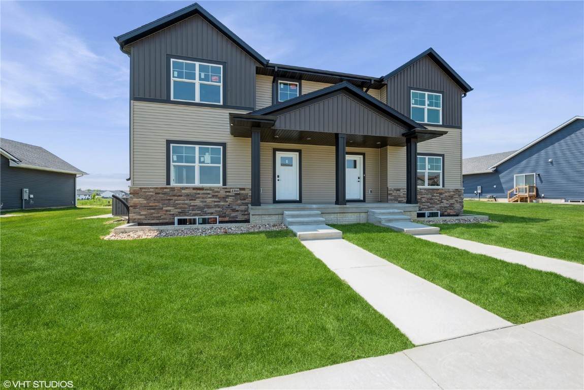 2398 Bluegrass Street - Photo 1