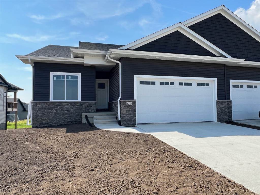 1217 Berkshire Lane - Photo 1