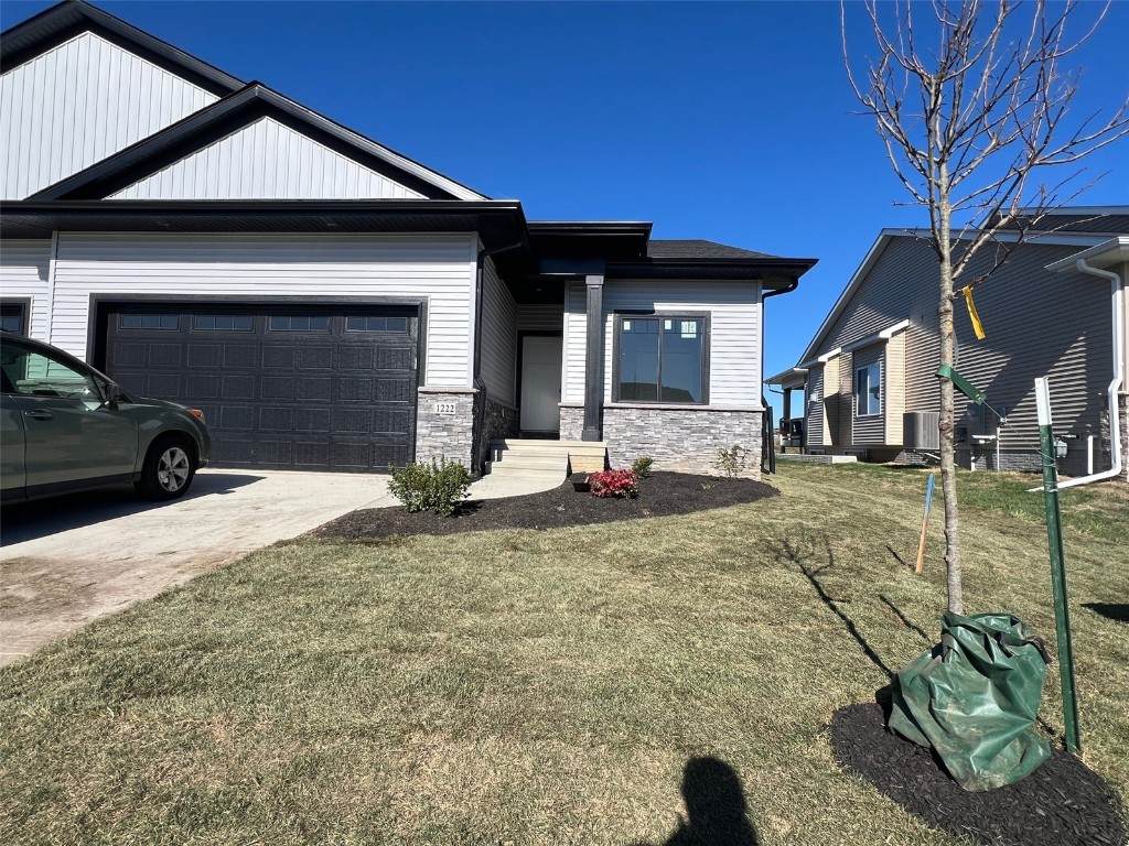 1222 Berkshire Lane - Photo 1