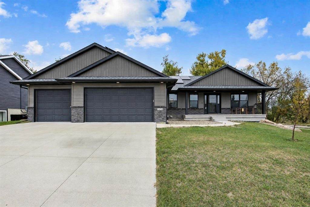 https://bt-photos.global.ssl.fastly.net/cedarrapids/orig_boomver_6_2602571-2.jpg