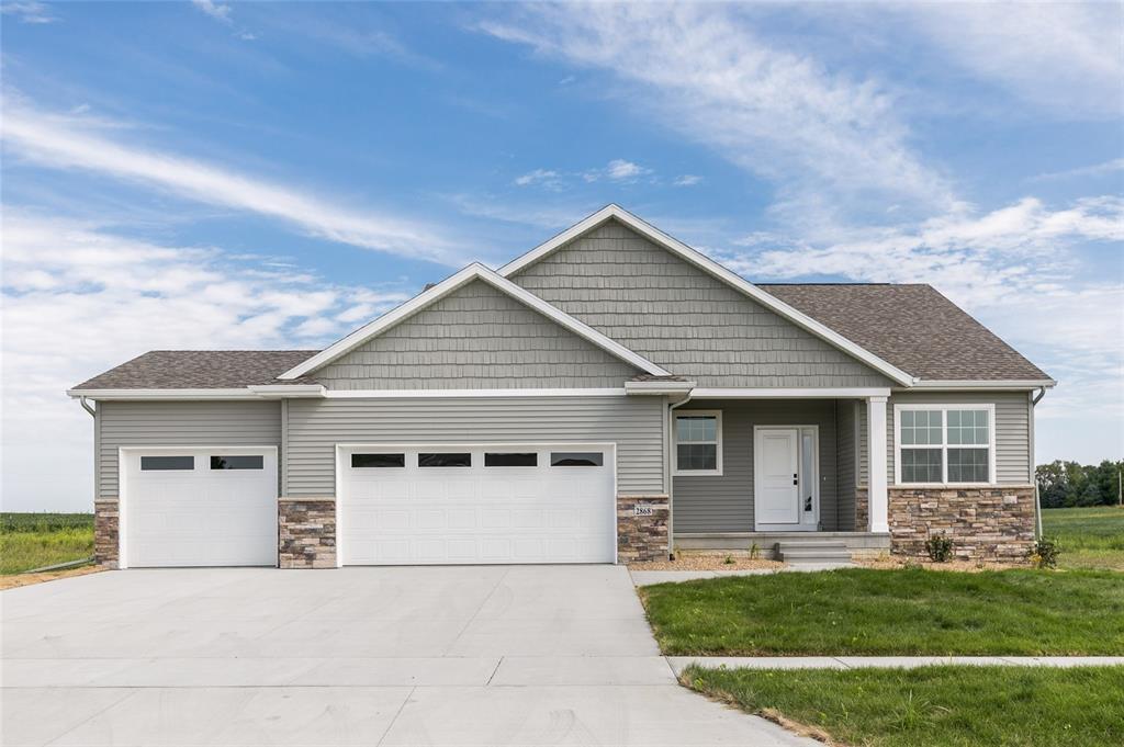 2868 Royal Oak Ridge Road - Photo 1