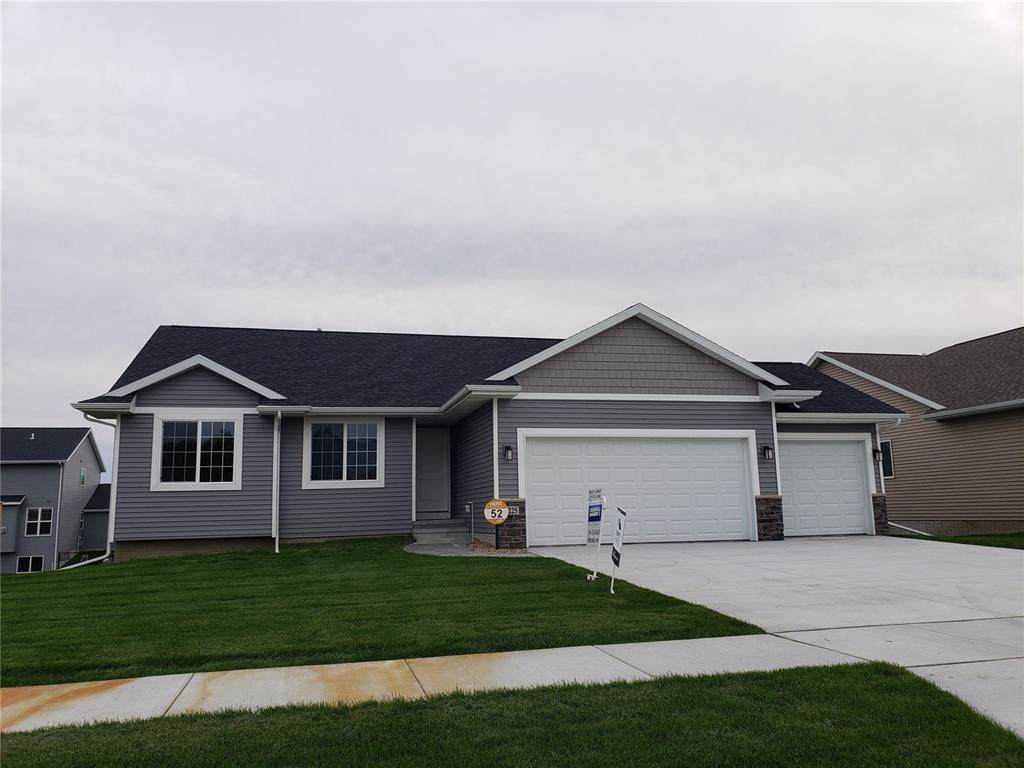 1225 Beringer Court - Photo 1