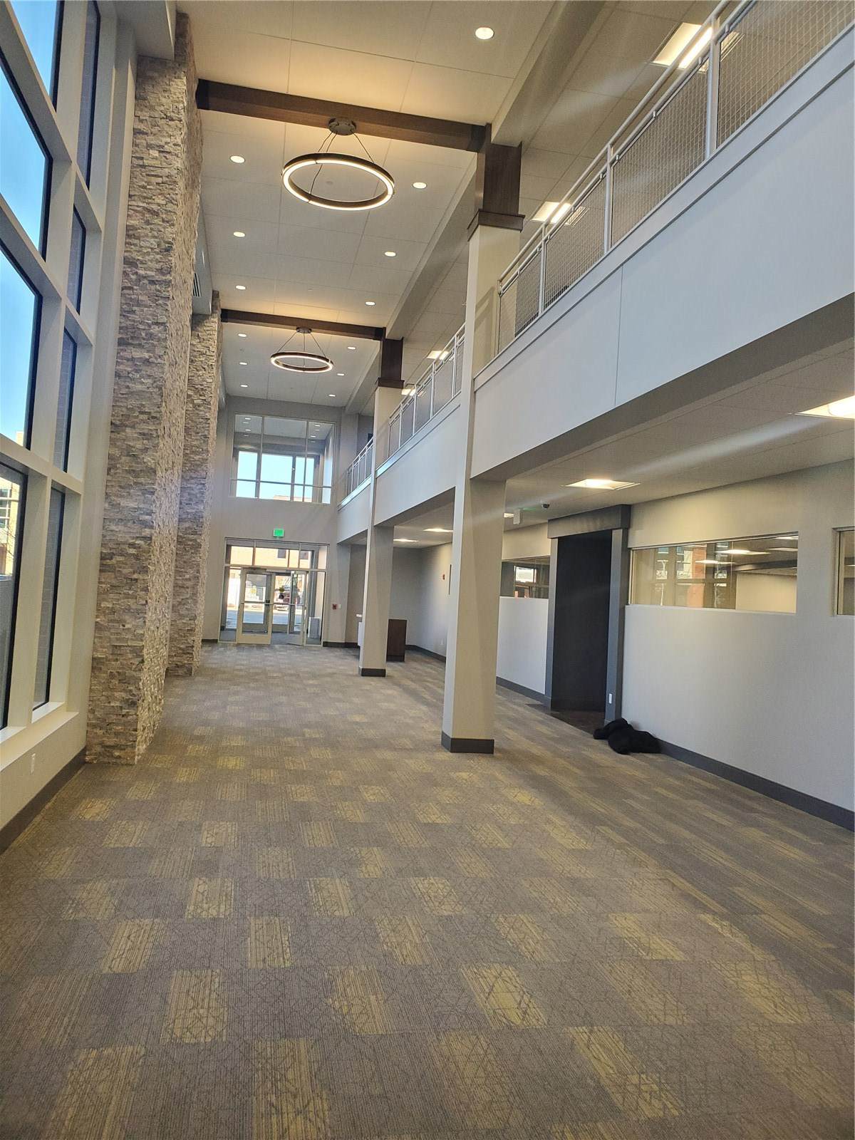 https://bt-photos.global.ssl.fastly.net/cedarrapids/1280_boomver_8_1901062-2.jpg