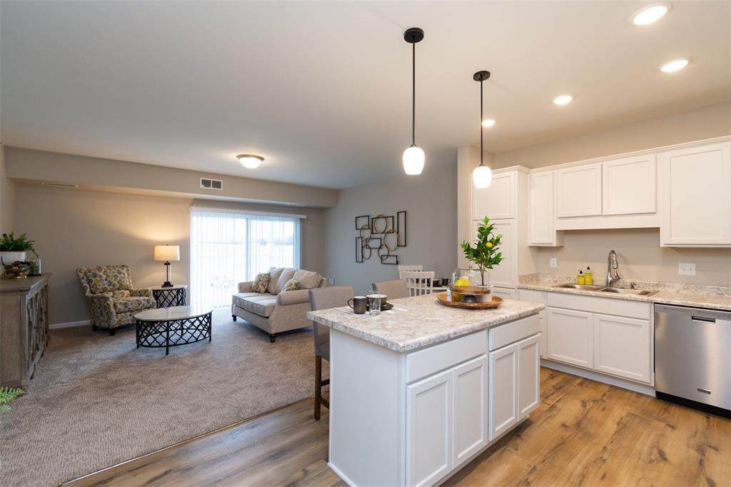 3550 Stone Creek Circle - Photo 1