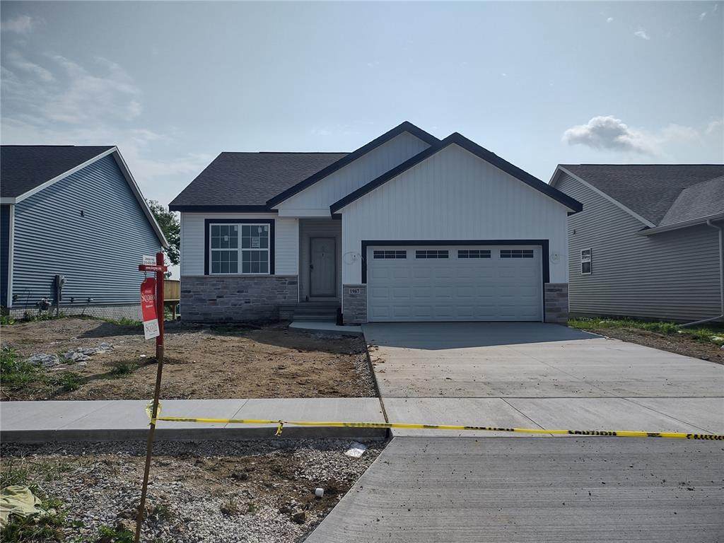 1967 Bowstring Drive - Photo 1