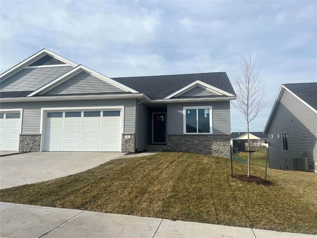 8 Lazy Brook Drive - Photo 1