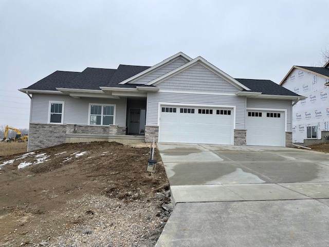 1315 Gable Way - Photo 1