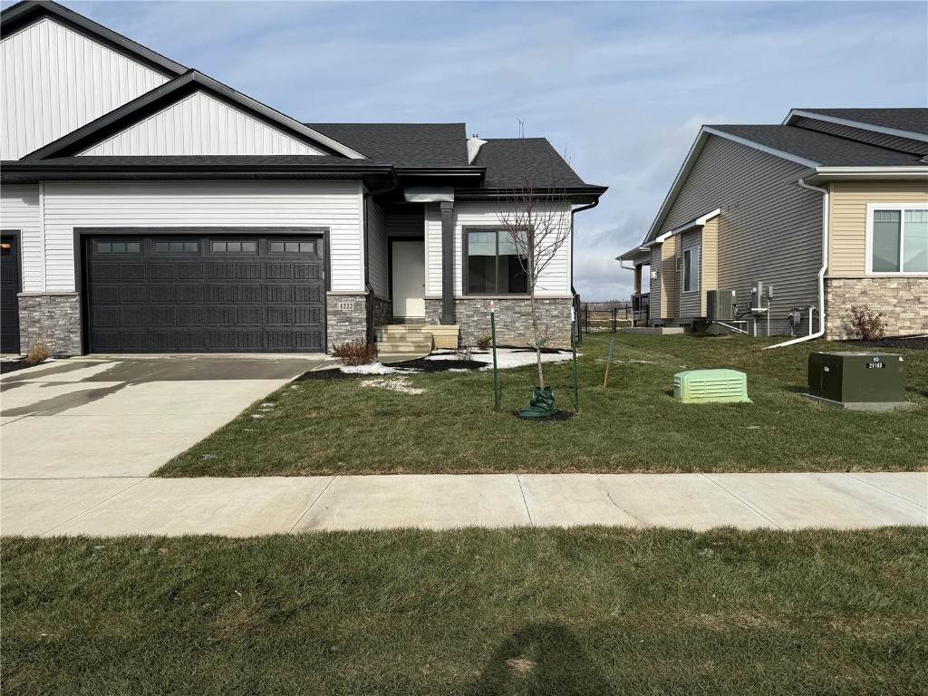 1222 Berkshire Lane - Photo 1