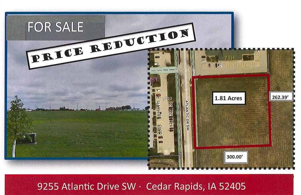 9255 Atlantic Drive - Photo 1