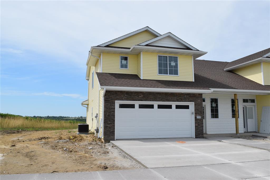 607 Rolling Hills Drive - Photo 1