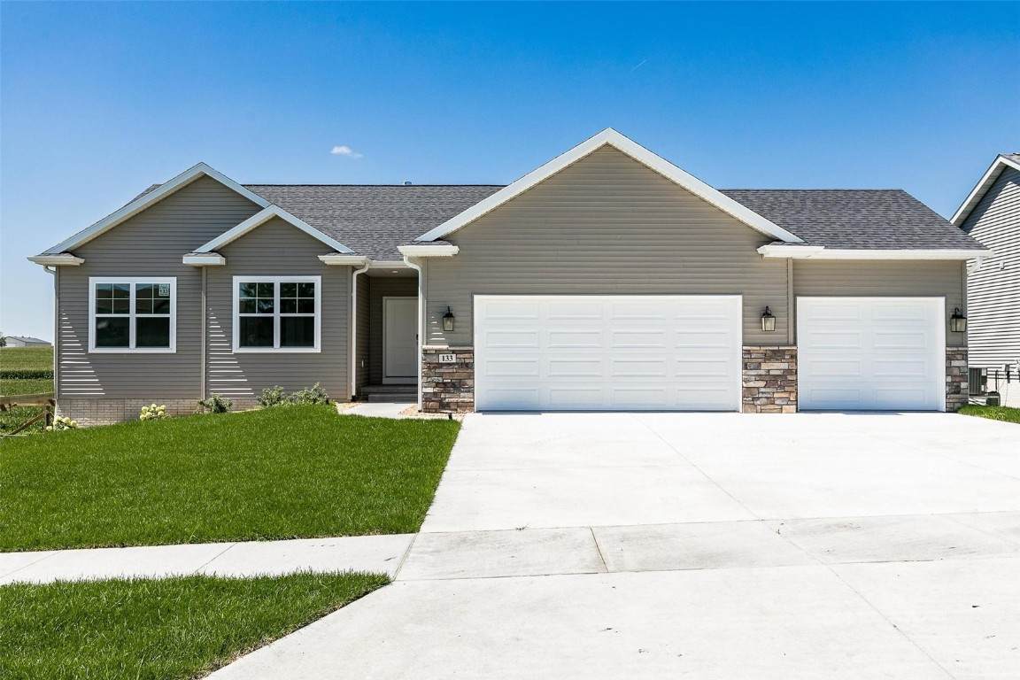 133 Shiloh Vista Avenue - Photo 1