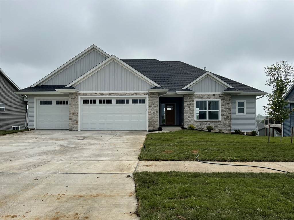 1300 Croell Avenue - Photo 1