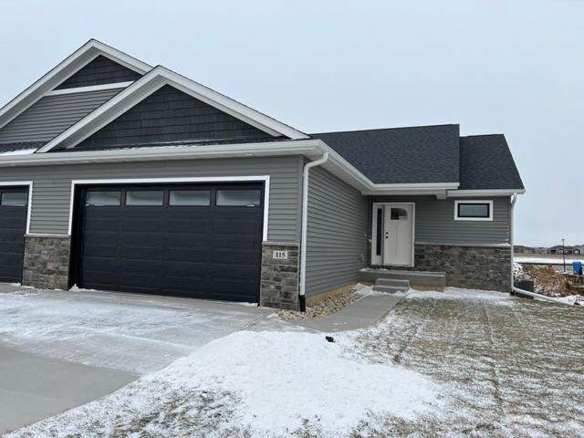 115 Kinsey Street - Photo 1