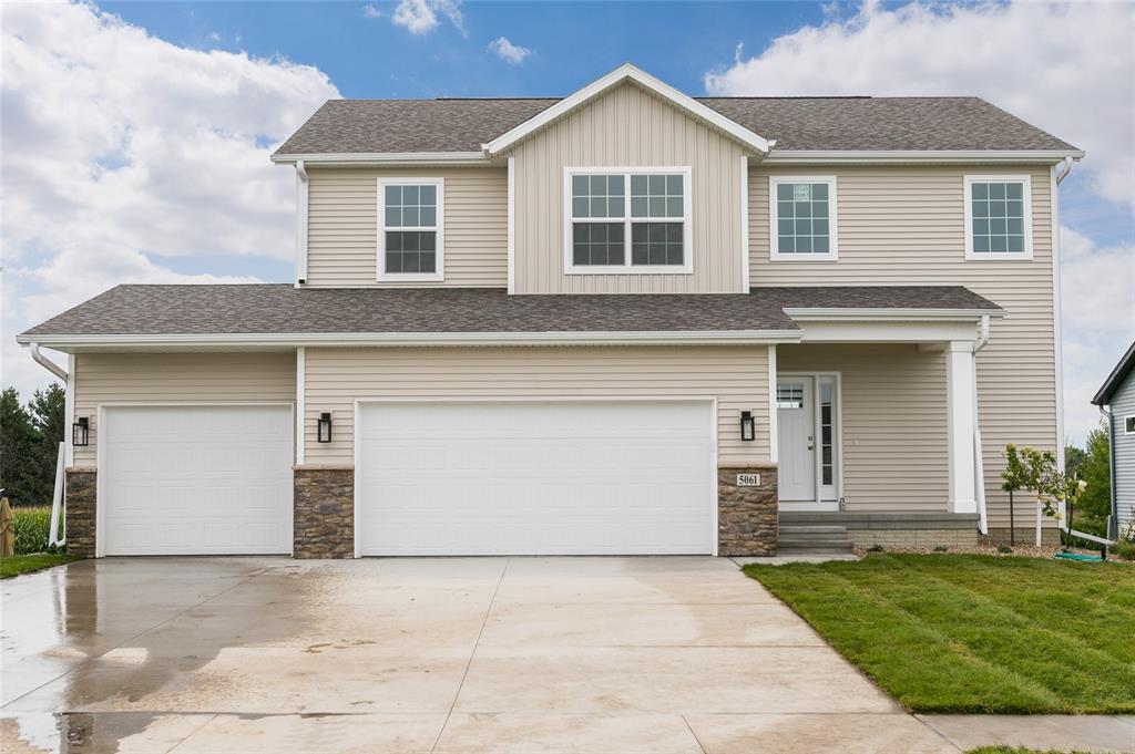 5061 Prairie Trail - Photo 1