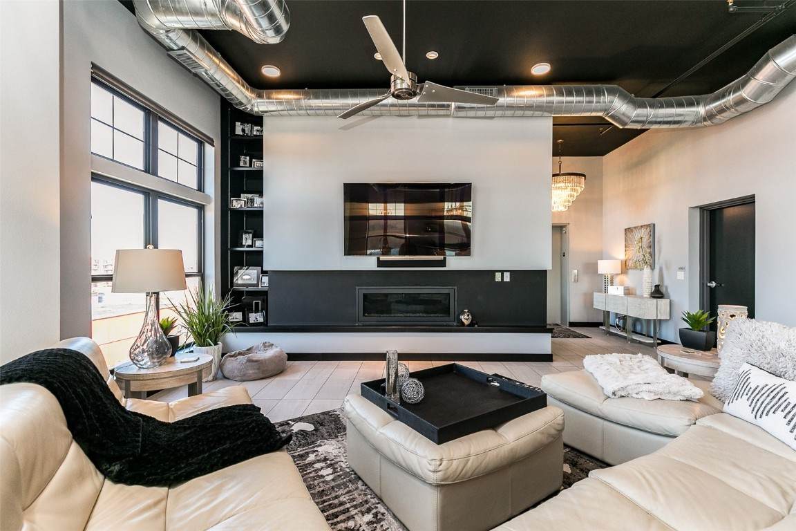 420 12th Avenue - Photo 1