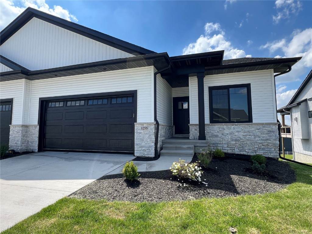 1255 Berkshire Lane - Photo 1