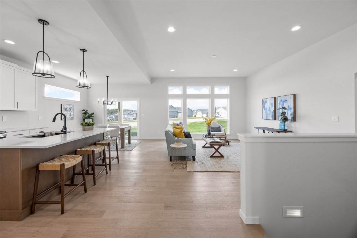 1930 Bowstring Drive - Photo 1