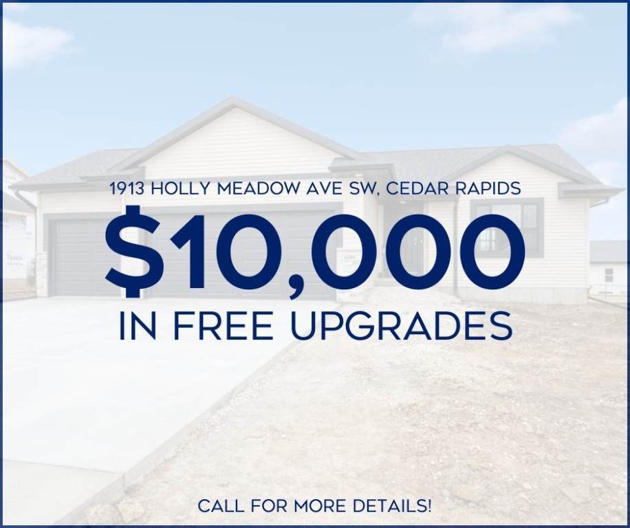 1913 Holly Meadow Avenue - Photo 1