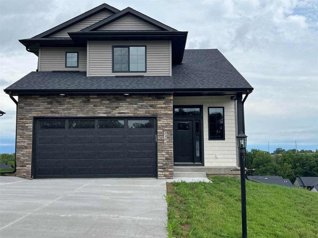1306 Gable Way - Photo 1