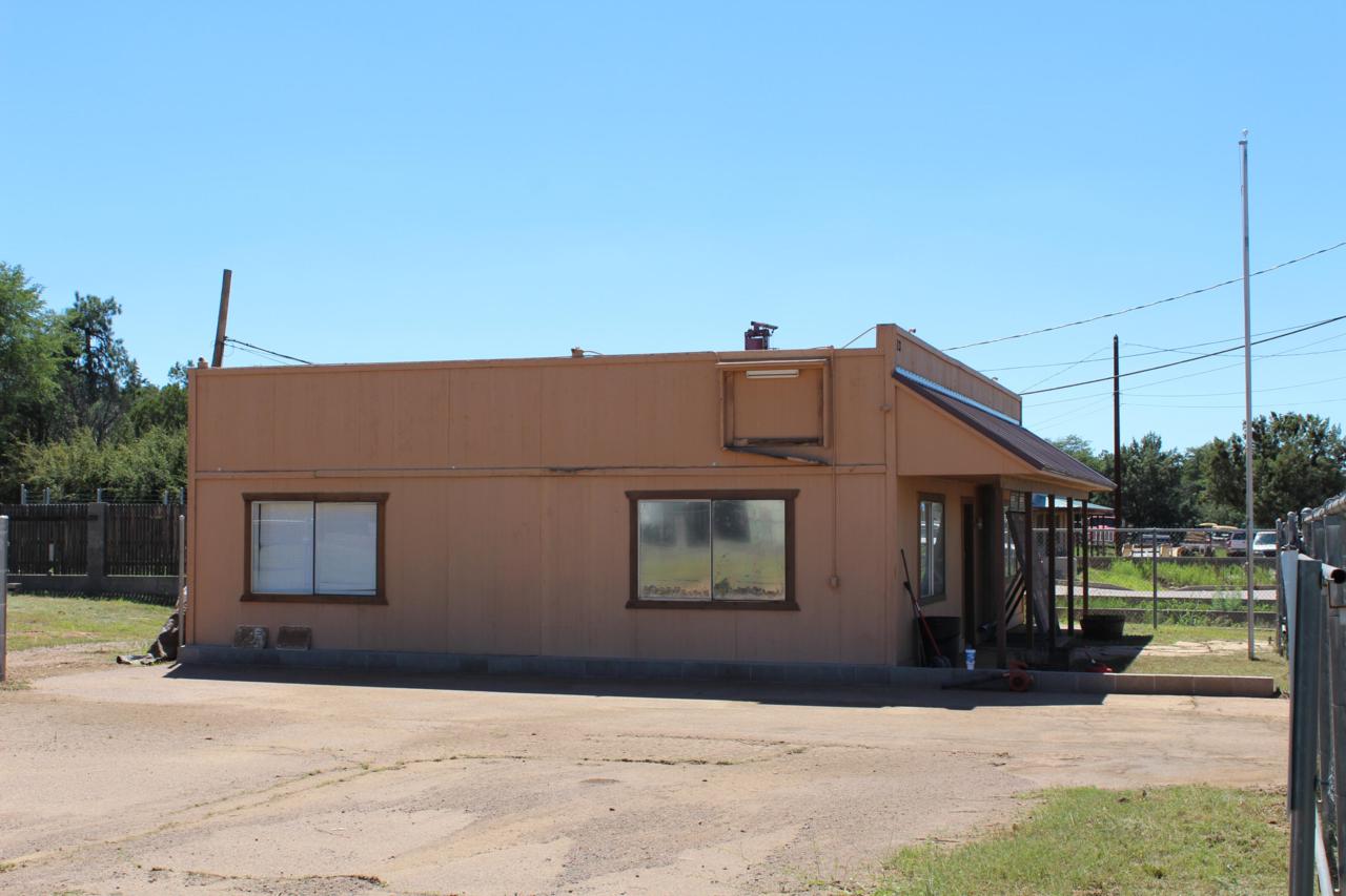 113 Aero Drive - Photo 1