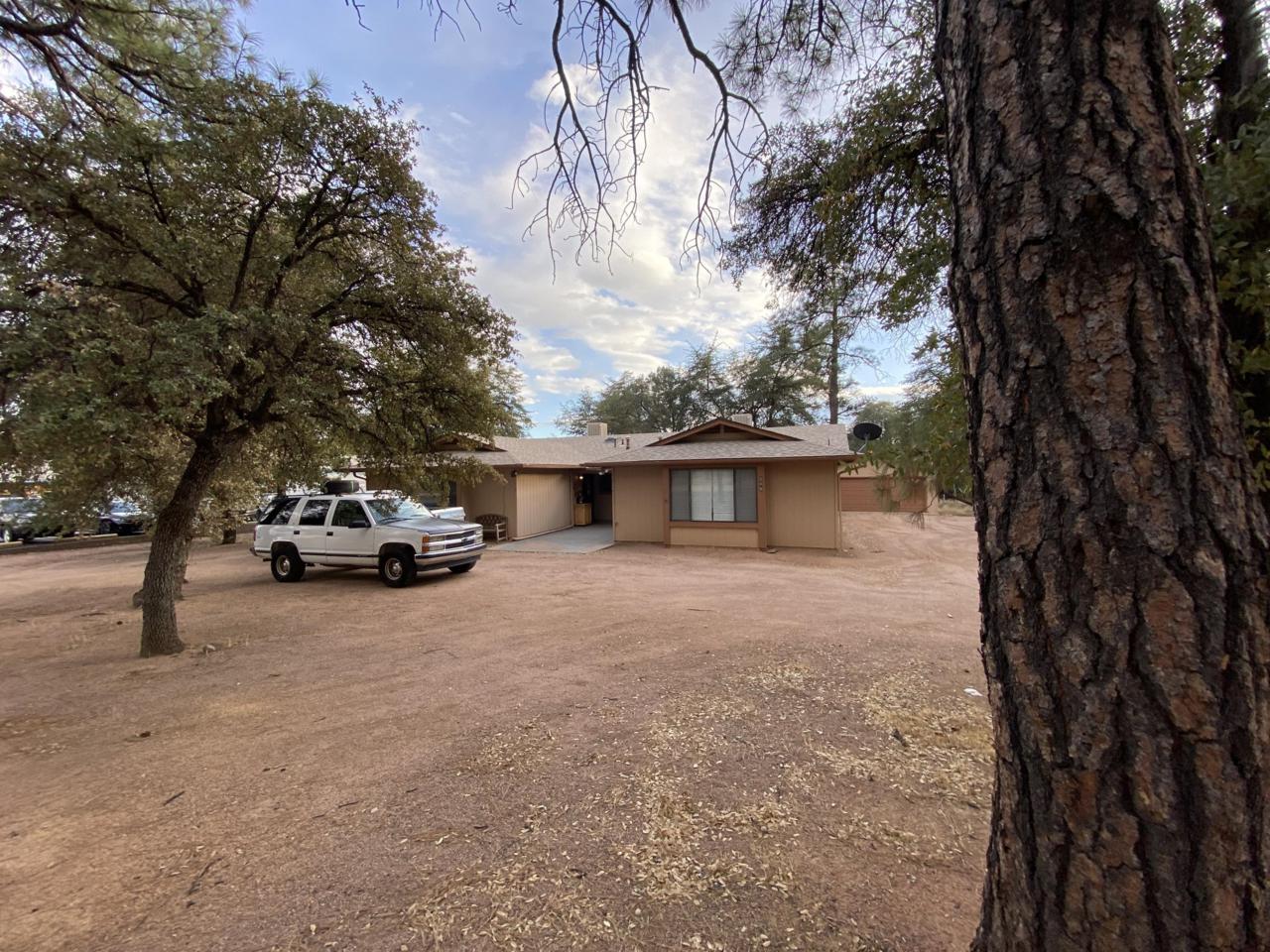 509 Granite Dells Road - Photo 1