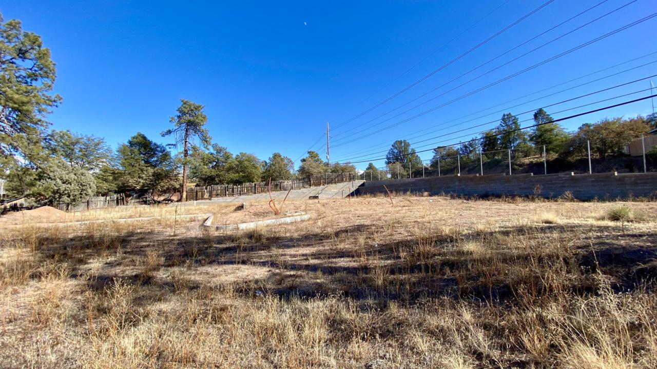 309 Ponderosa Street - Photo 1