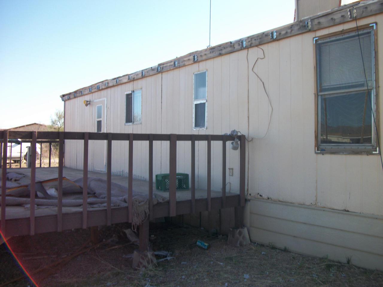 218 Rio Salado Lane - Photo 1