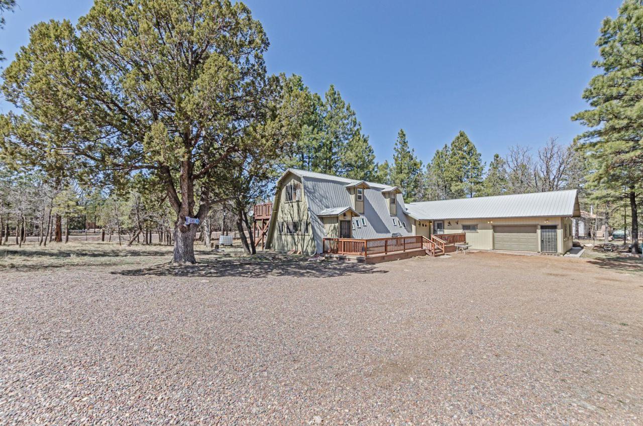 5181 Strawberry Lane - Photo 1