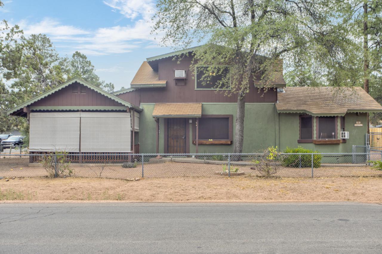 1001 Easy Street - Photo 1