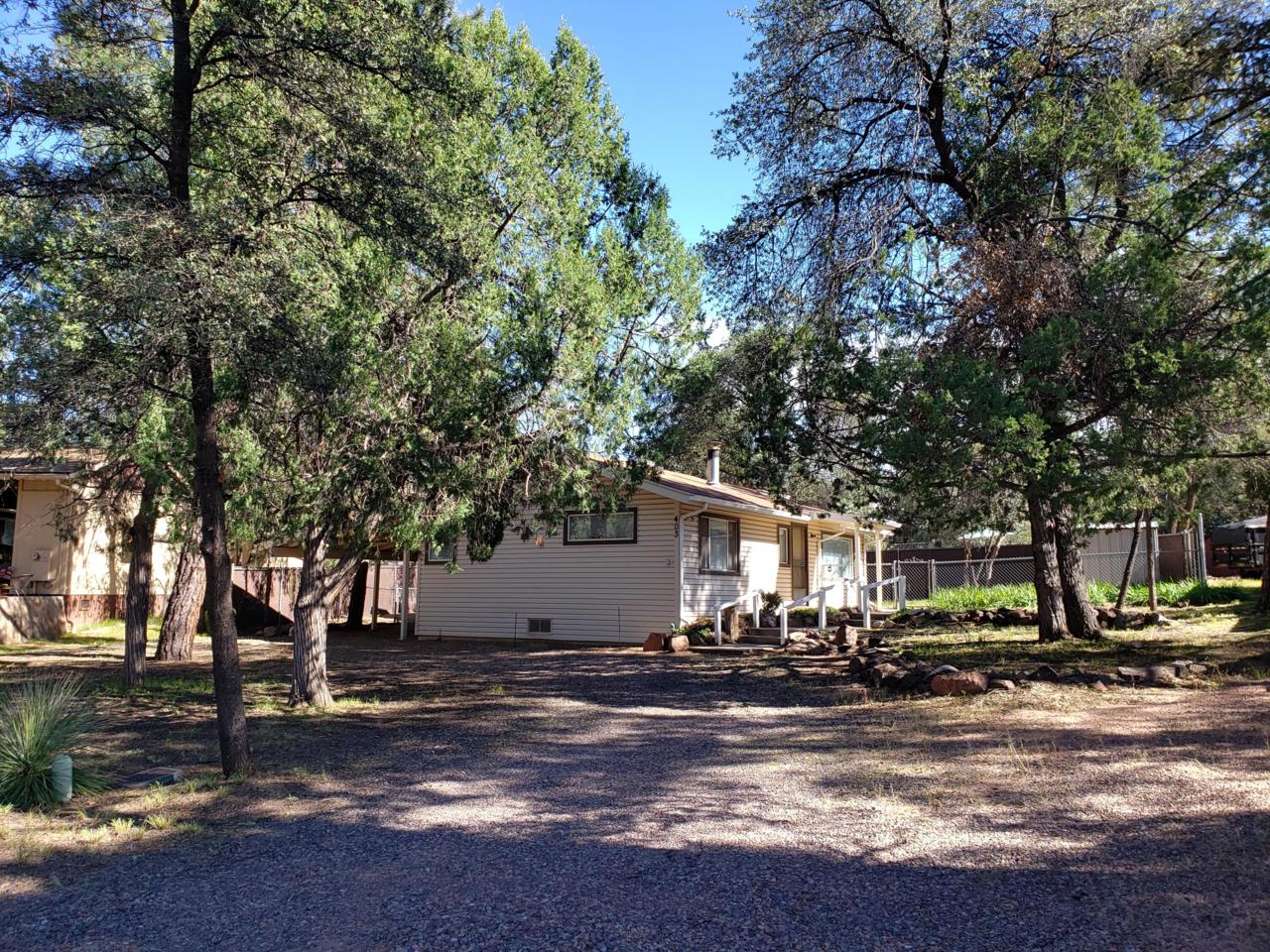 403 Eidelweiss Circle - Photo 1