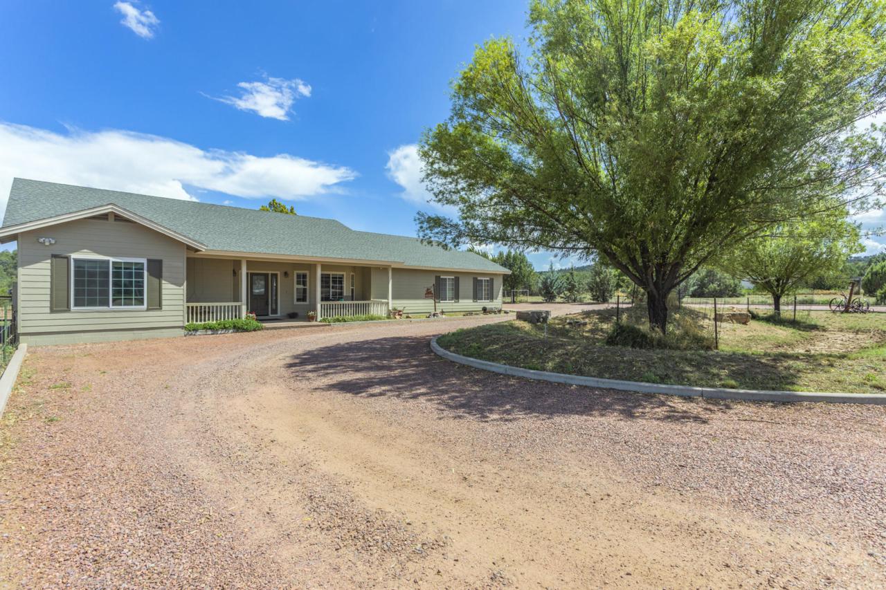 782 Colt Lane - Photo 1