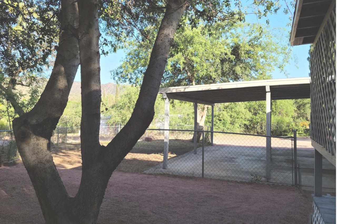 272 Valley View - Photo 1