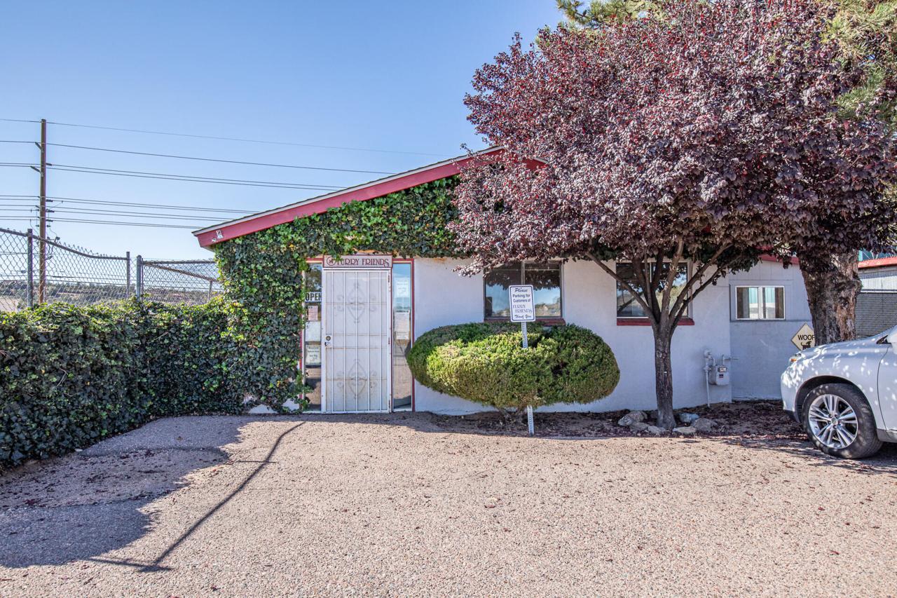 810 Mclane Road - Photo 1